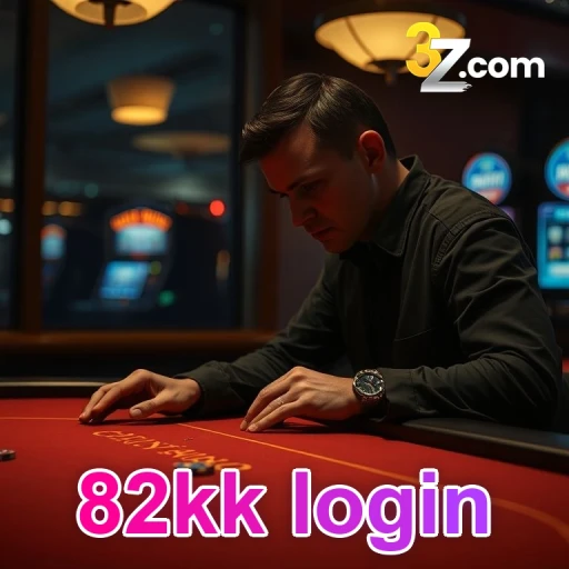 82kk login Apostas