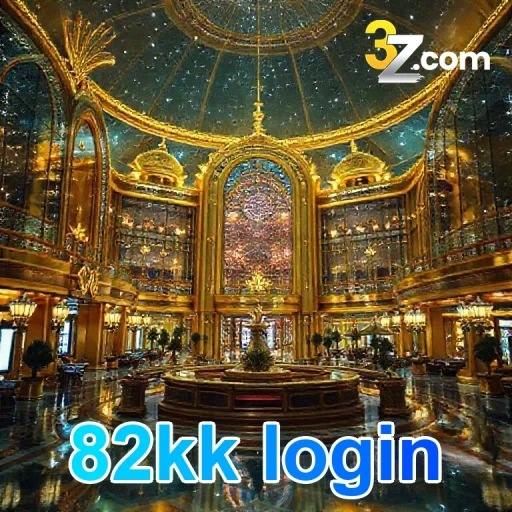82kk login Baixar