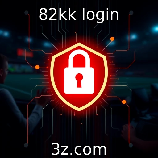 Descubra as Melhores Strategias de Apostas para Jogos de Futebol