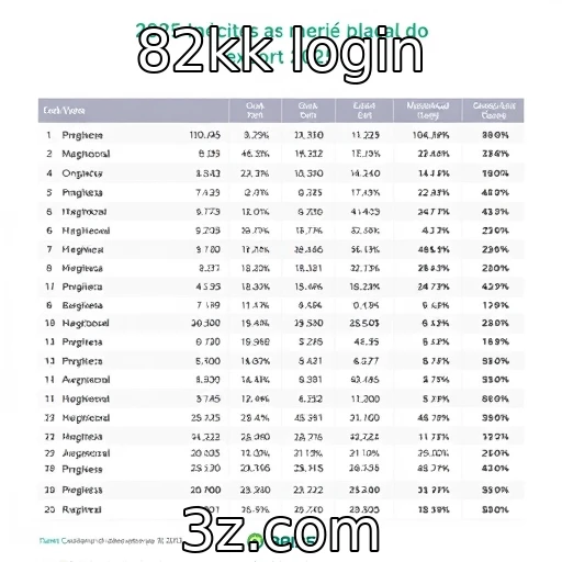 Descubra as Melhores Estratégias para Apostas Esportivas em 2025