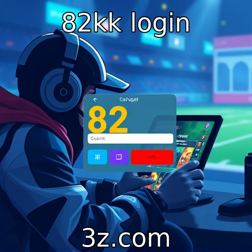 Apostas em e-sports: Como analisar partidas de forma eficaz