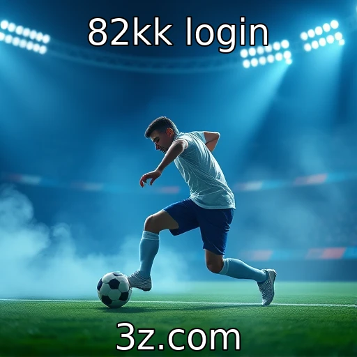 82kk login Apostas esportivas: insights para prever resultados de partidas