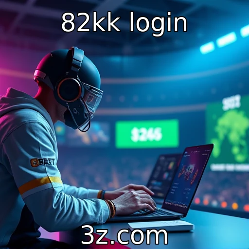 Apostas e-Sports: A Ascensão do Mercado Brasileiro em 2025