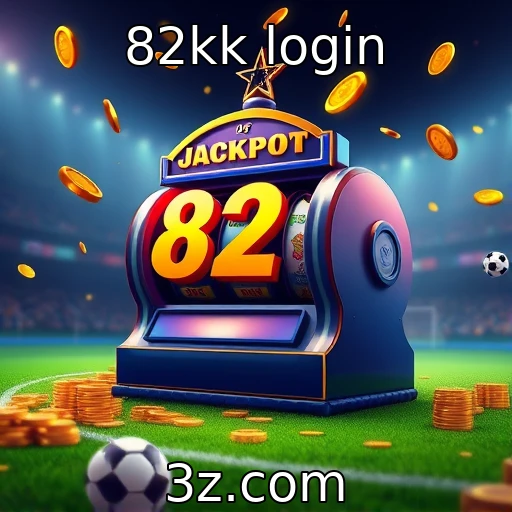 82kk login Impacto das apostas esportivas no mercado brasileiro atual