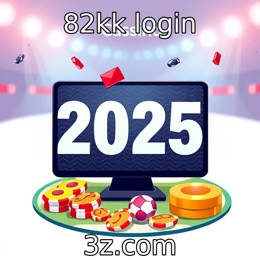 Descubra como garantir ganhos nas apostas esportivas em 2025