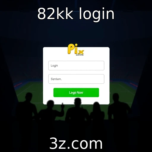 Apostas Esportivas: Dicas Quentes para Aumentar Seus Ganhos