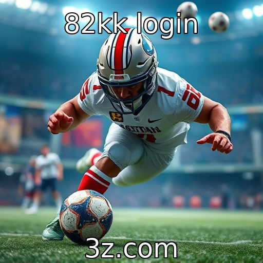 Apostas Esportivas: Análise Completa das Principais Partidas do Mês