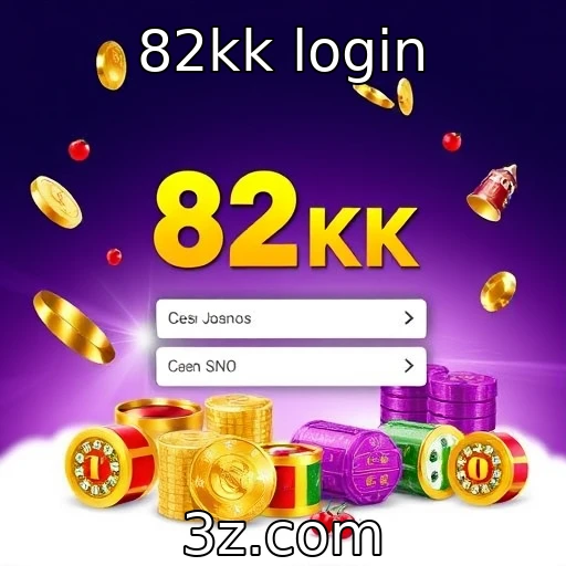 Apostas Esportivas: Dicas para Analisar Partidas de Sucesso