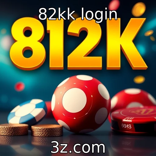 Apostas esportivas: Como analisar jogos para maximizar seus ganhos