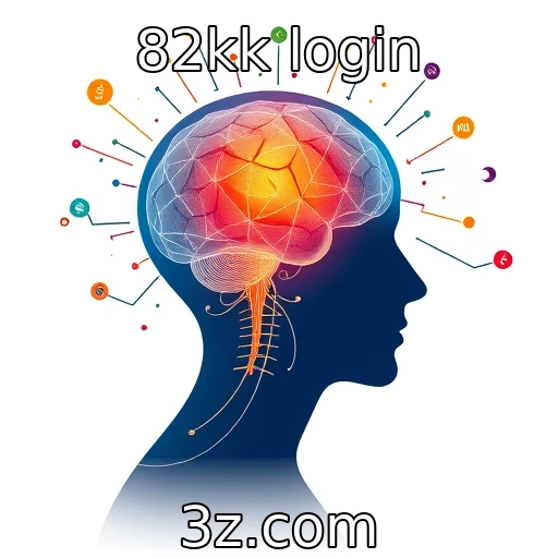 Apostas esportivas: Segredos para otimizar suas estratégias em 2025