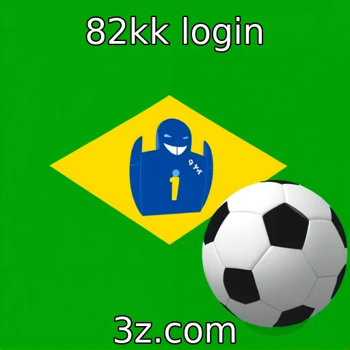 Como as apostas esportivas estão se transformando no Brasil