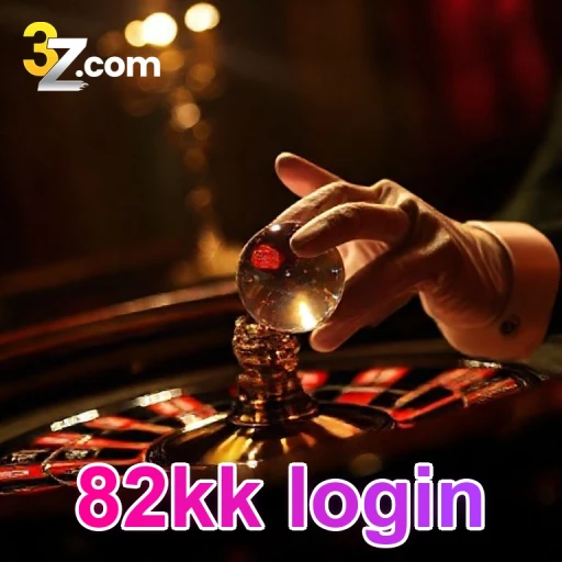 82kk login VIP
